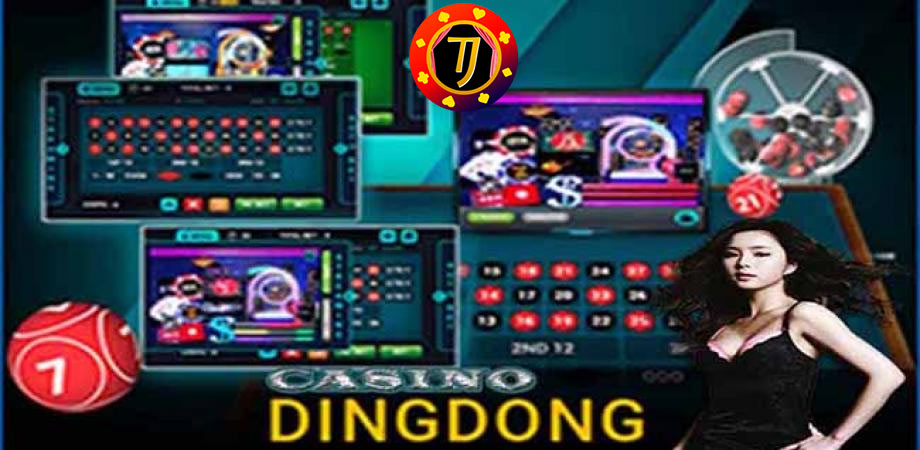 Agen Poker, Agen Poker, Togel dan Bola Terpercaya serta Prediksi