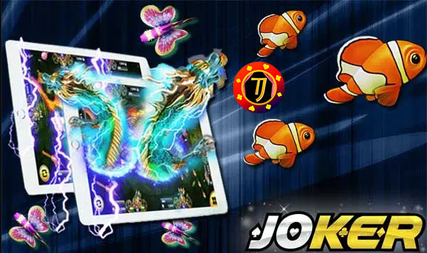 Agen Poker, Agen Poker, Togel dan Bola Terpercaya serta Prediksi