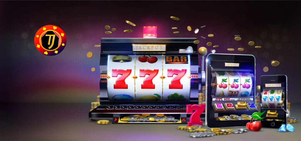 Agen Poker, Agen Poker, Togel dan Bola Terpercaya serta Prediksi