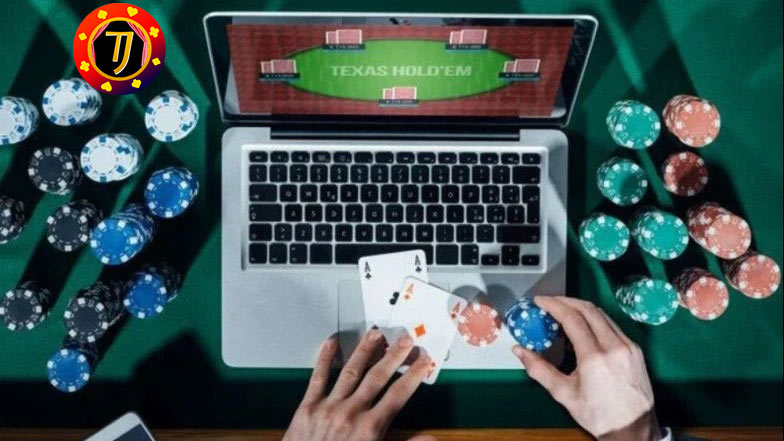 Agen Poker, Agen Poker, Togel dan Bola Terpercaya serta Prediksi