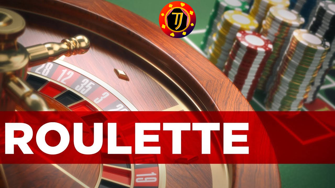 Agen Poker, Agen Poker, Togel dan Bola Terpercaya serta Prediksi