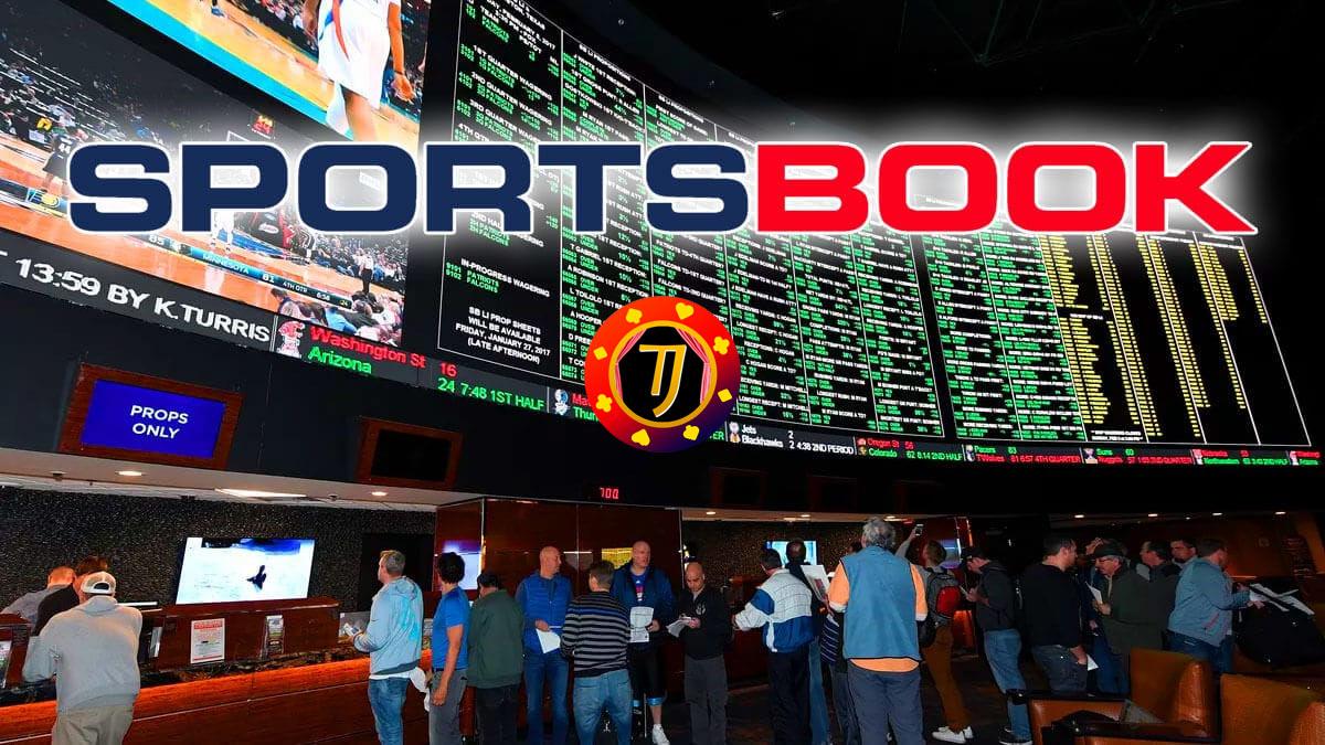 Agen Poker, Agen Poker, Togel dan Bola Terpercaya serta Prediksi