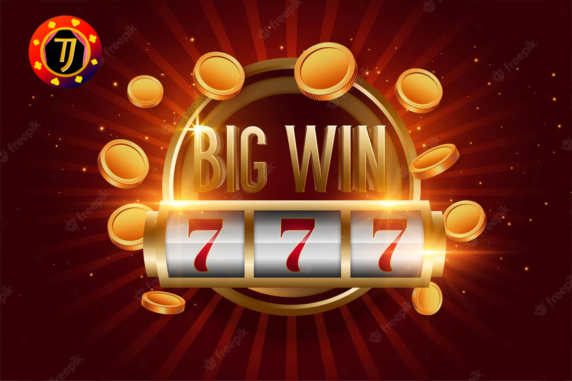 Agen Poker, Agen Poker, Togel dan Bola Terpercaya serta Prediksi