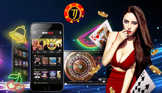 Agen Poker, Agen Poker, Togel dan Bola Terpercaya serta Prediksi