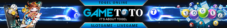 Bandar Togel Online Terbaik