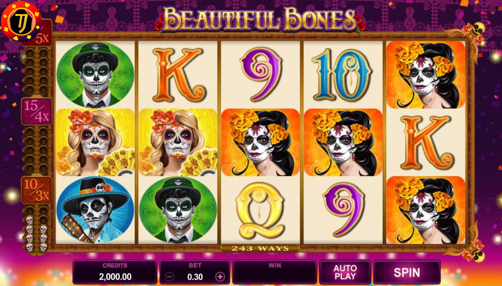 togel Online Terbaik, Agen Togel Terpercaya, Bandar Togel Terbaikel Online Terbaik, Agen Togel Terpercaya, Bandar Togel Terbaik