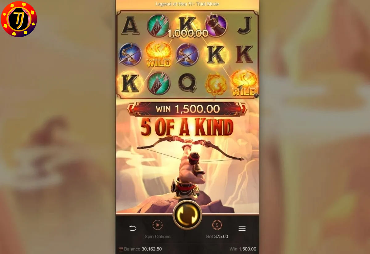 Togel Online Terbaik, Bandar Togel Terbaik, Situs Togel Terpercaya