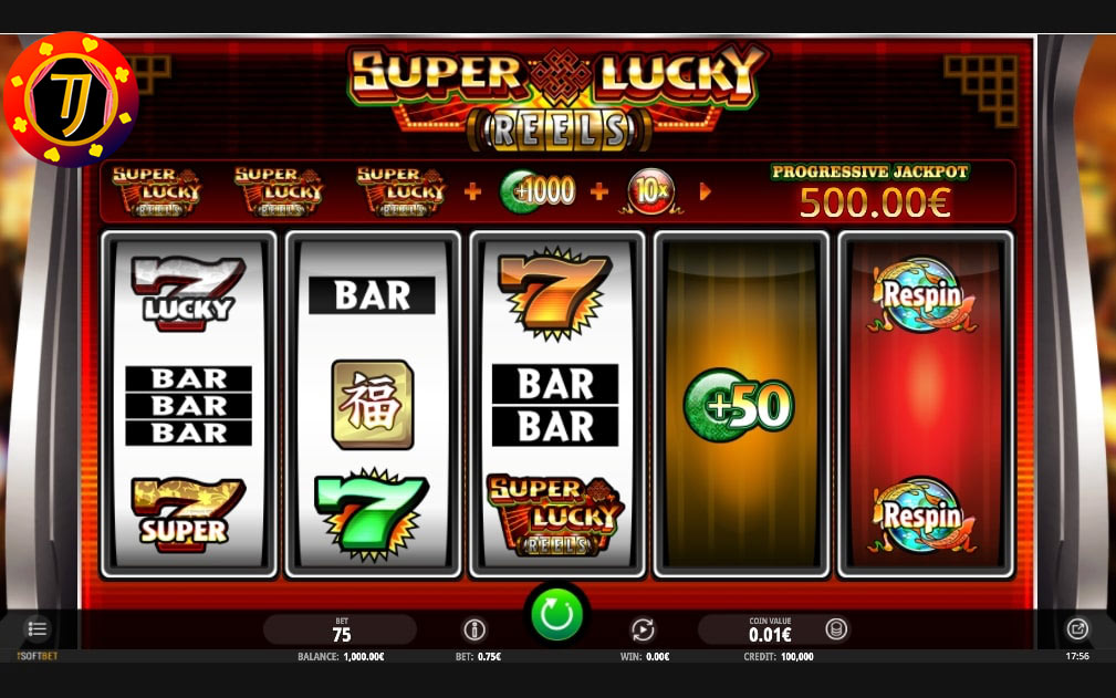 Togel Online Terbaik, Bandar Togel Terbaik, Situs Togel Terpercaya