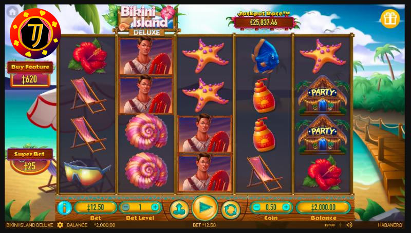 Togel Online Terbaik, Bandar Togel Terbaik, Situs Togel Terpercaya