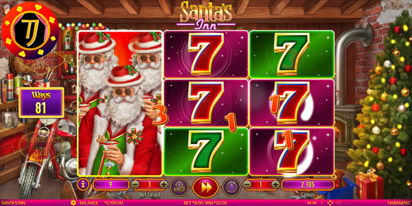Togel Online Terbaik, Bandar Togel Terbaik, Situs Togel Terpercaya