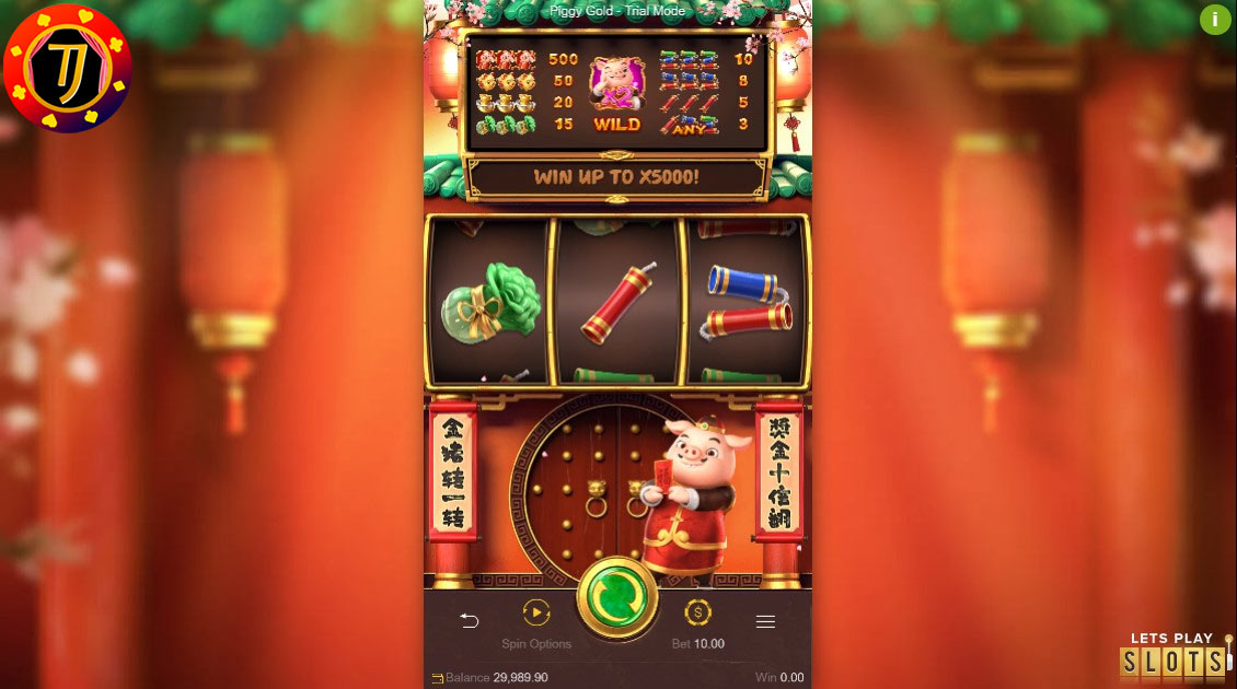 Togel Online Terbaik, Bandar Togel Terbaik, Situs Togel Terpercaya