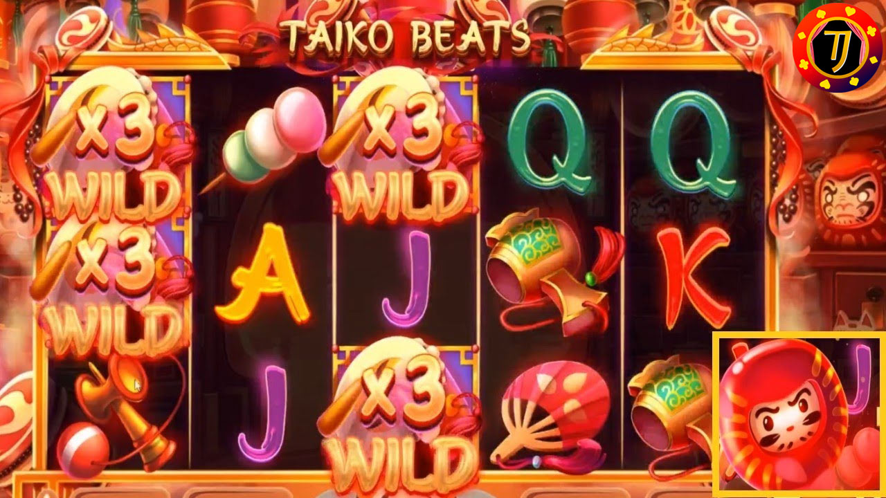 Togel Online Terbaik, Bandar Togel Terbaik, Situs Togel Terpercaya