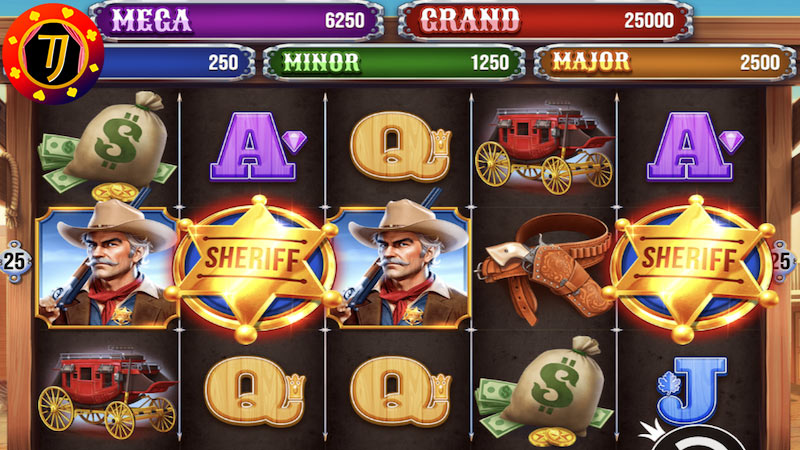 Togel Online Terbaik, Bandar Togel Terbaik, Situs Togel Terpercaya