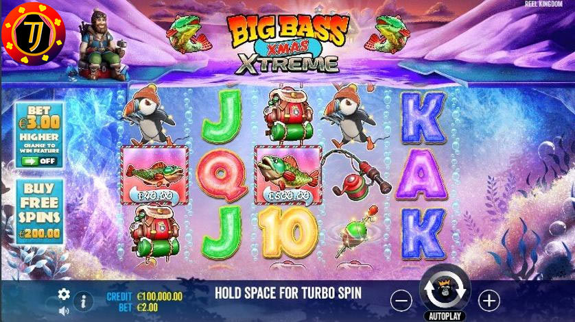 Togel Online Terbaik, Bandar Togel Terbaik, Situs Togel Terpercaya