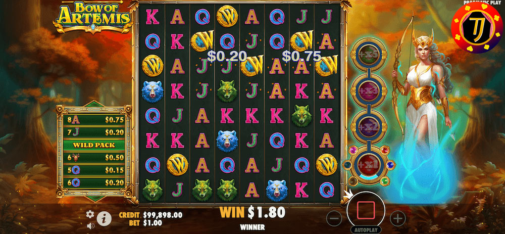 Togel Online Terbaik, Bandar Togel Terbaik, Situs Togel Terpercaya