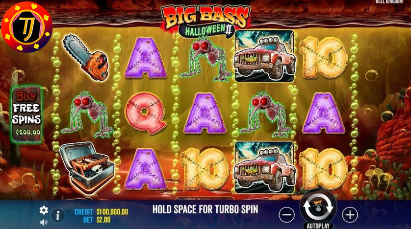 Togel Online Terbaik, Bandar Togel Terbaik, Situs Togel Terpercaya