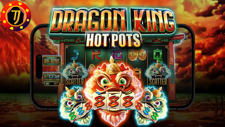 Togel Online Terbaik, Bandar Togel Terbaik, Situs Togel Terpercaya