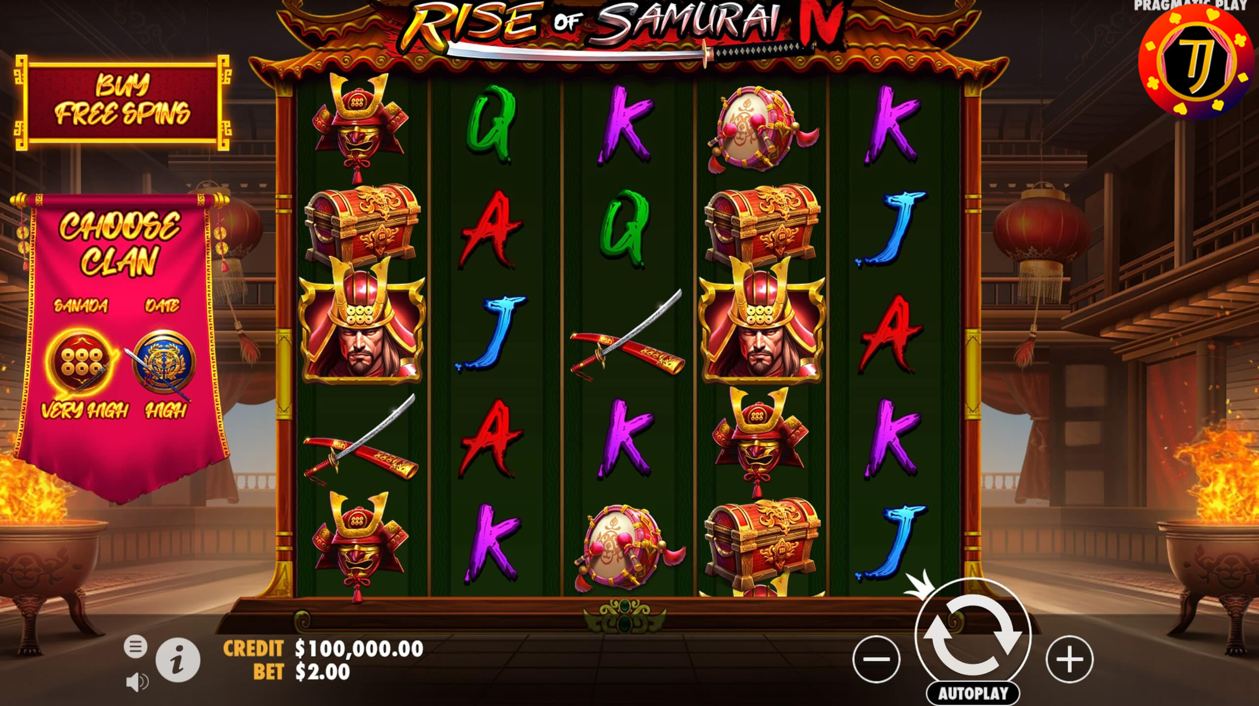 Togel Online Terbaik, Bandar Togel Terbaik, Situs Togel Terpercaya