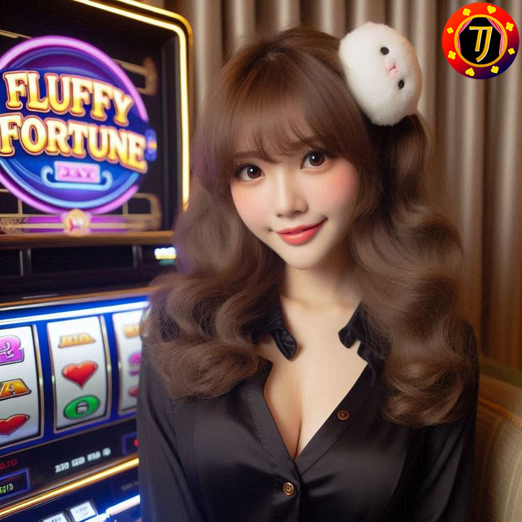 Togel Online Terbaik, Bandar Togel Terbaik, Situs Togel Terpercaya