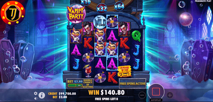 Togel Online Terbaik, Bandar Togel Terbaik, Situs Togel Terpercaya