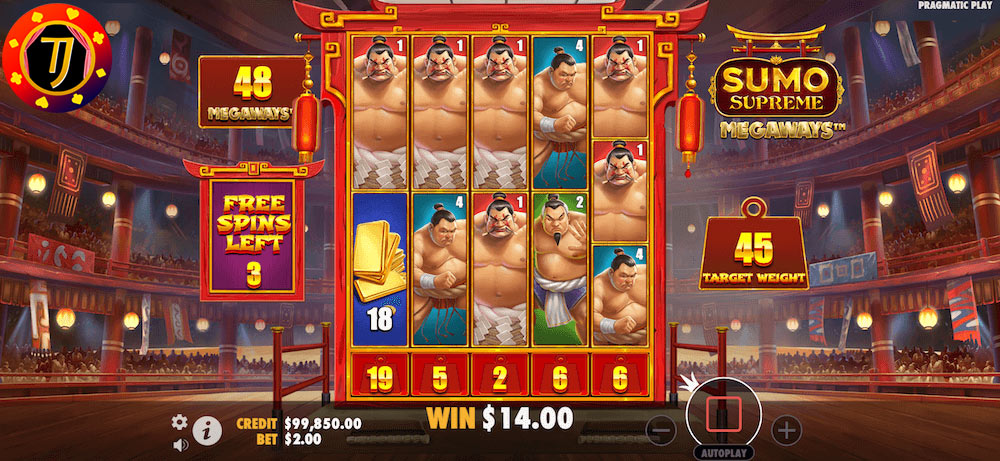 Togel Online Terbaik, Bandar Togel Terbaik, Situs Togel Terpercaya