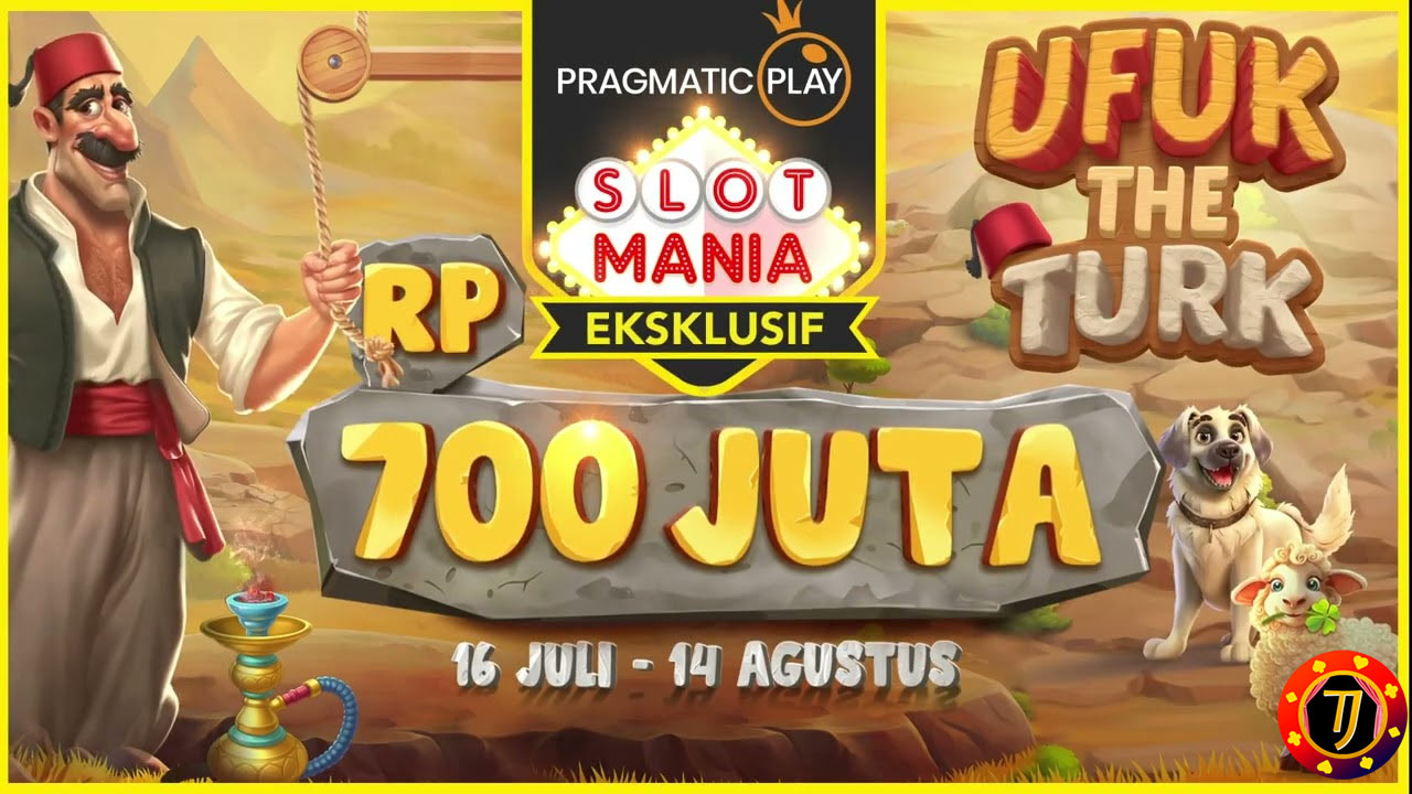 Togel Online Terbaik, Bandar Togel Terbaik, Situs Togel Terpercaya