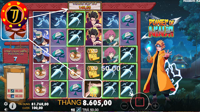 Togel Online Terbaik, Bandar Togel Terbaik, Situs Togel Terpercaya
