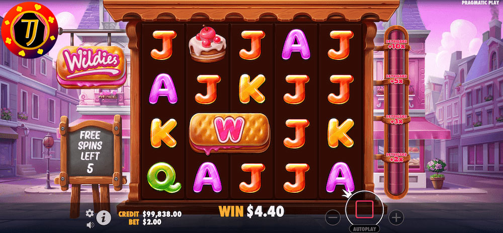 Togel Online Terbaik, Bandar Togel Terbaik, Situs Togel Terpercaya