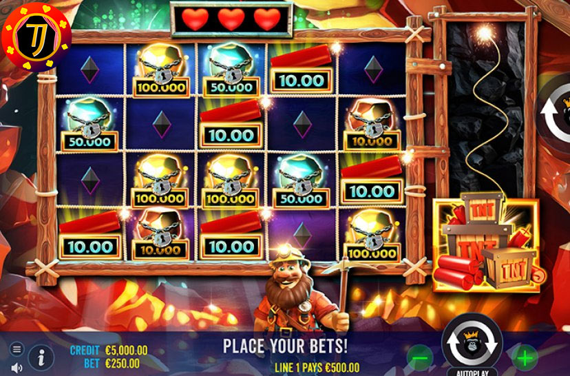Togel Online Terbaik, Bandar Togel Terbaik, Situs Togel Terpercaya