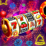 Bandar Judi Online Penyedia Permainan Judi Slot Online Terbaik