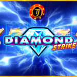 Agen Poker, Togel dan Bola Terpercaya serta Prediksi Bola Terbaru