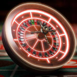 Langkah Dan Cara Dalam Bermain Taruhan Judi Roulette Online