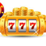 Lebih Dari Satu Tips Menang Gampang Di Dalam Bermain Slot Game