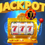 Agen Poker, Togel dan Bola Terpercaya serta Prediksi Bola Terbaru