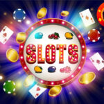 Agen Poker, Togel dan Bola Terpercaya serta Prediksi Bola Terbaru