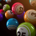 3 Keuntungan Bermain Taruhan Judi Togel Online Terpercaya