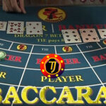 Agen Poker, Togel dan Bola Terpercaya serta Prediksi Bola Terbaru