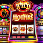 Agen Poker, Togel dan Bola Terpercaya serta Prediksi Bola Terbaru