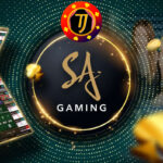 Agen Poker, Togel dan Bola Terpercaya serta Prediksi Bola Terbaru