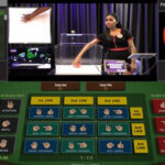 Aturan Dalam Permainan Taruhan Judi IDN Live Suwit Online