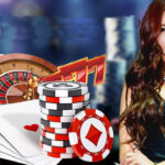 Beberapa Cara-Cara Dalam Mengatasi Masalah Teknis judi Online