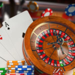 Beberapa Cara Dapat Uang Main Game Online Tanpa BerJudi