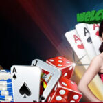 Beberapa Dampak Positip Terbaik Yang Di Dapat Para Pemain Judi Online