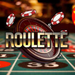 Beberapa Tips Dan Trik Unik Menang Besar Main Judi Roulette Online