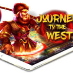 Beberapa Tips Efektif Untuk Menang Judi Slot Journey West Online