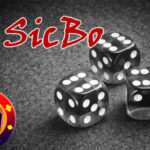 Beberapa Trik Jitu Dalam Menebak Keluaran Judi Dadu Live Sicbo Online