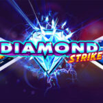Bermain Judi Slot Online Diamond Strike Dengan Modal Murah