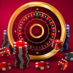Bermain Permainan Judi Casino Online Harus Di Waktu Yang Tepat!