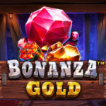 Bermain Permainan Slot Pragmatic Play Bonanza Gold Online