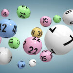 Cara Bermain Colok Jitu Togel Online Untuk Para Pemain Pemula